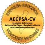 control de plagas aecpsa-cv